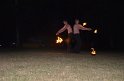 MCE Sommertreffen 2013 - 467